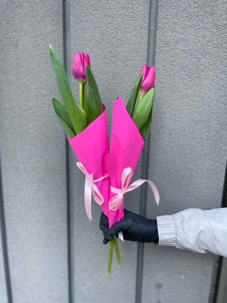 bukiet kwiatow z dostawa 13