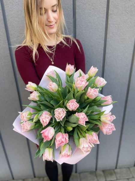 bukiet na rocznice slubu krakow