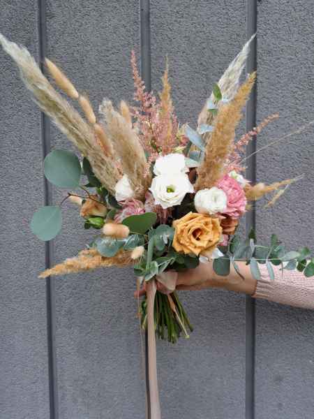 bukiet okolicznosciowy krakow 2