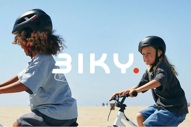 A man with sport suit