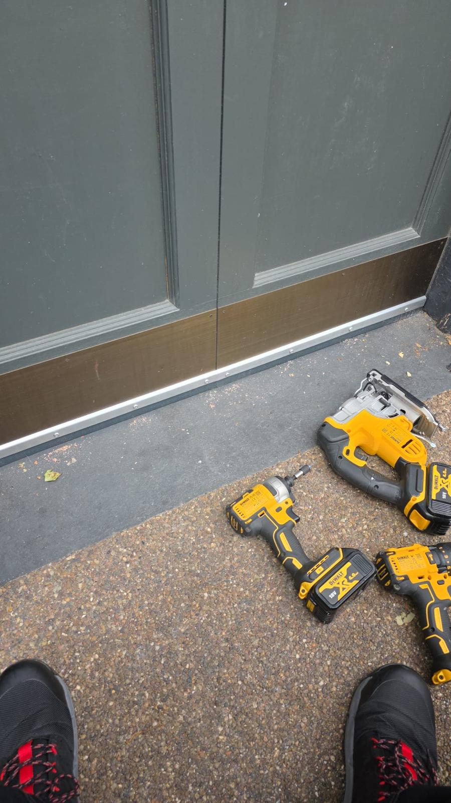 [team] image of team member in chef attire (for a fine dining restaurant)