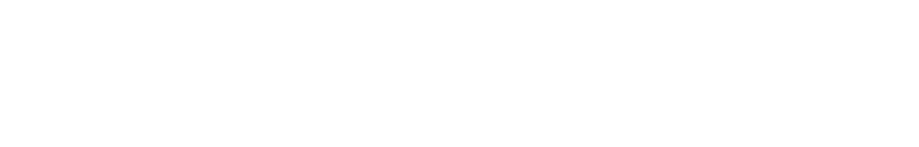 Dawson Construction Logo