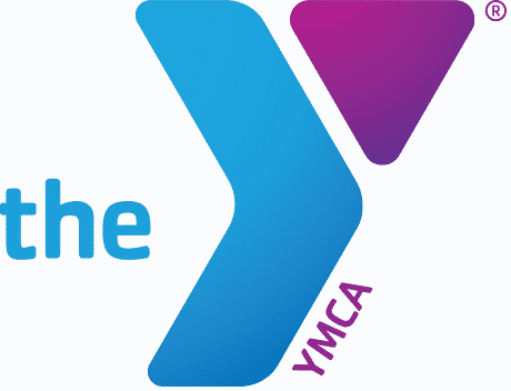 YMCA logo