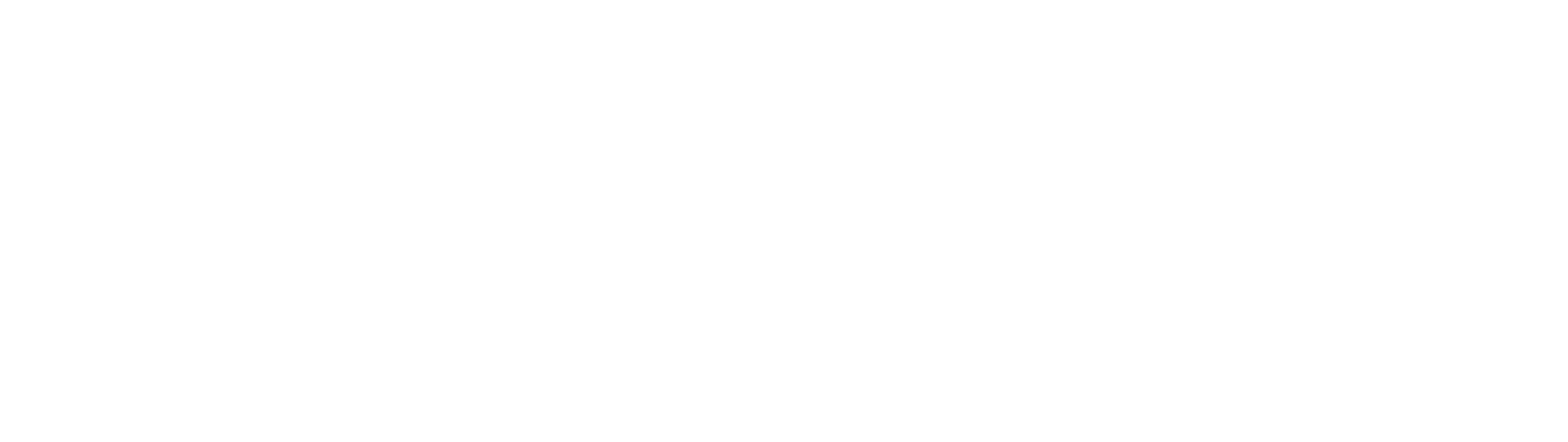 Dawson Construction Logo