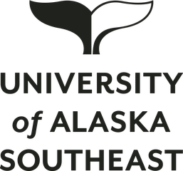 University of Alaska Southeast
