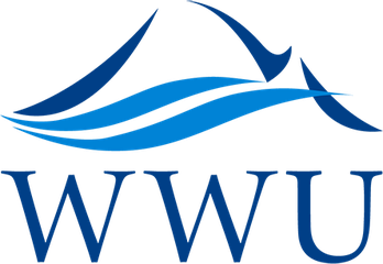 Western Washington University