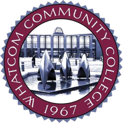 Whatcom Community College