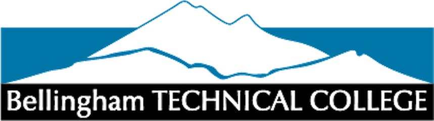 Bellingham Technical College