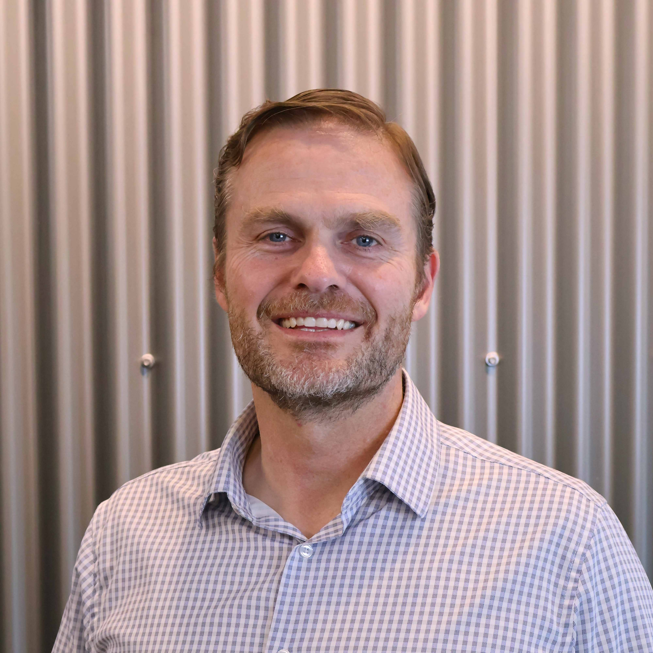 Kendall R. Nielsen