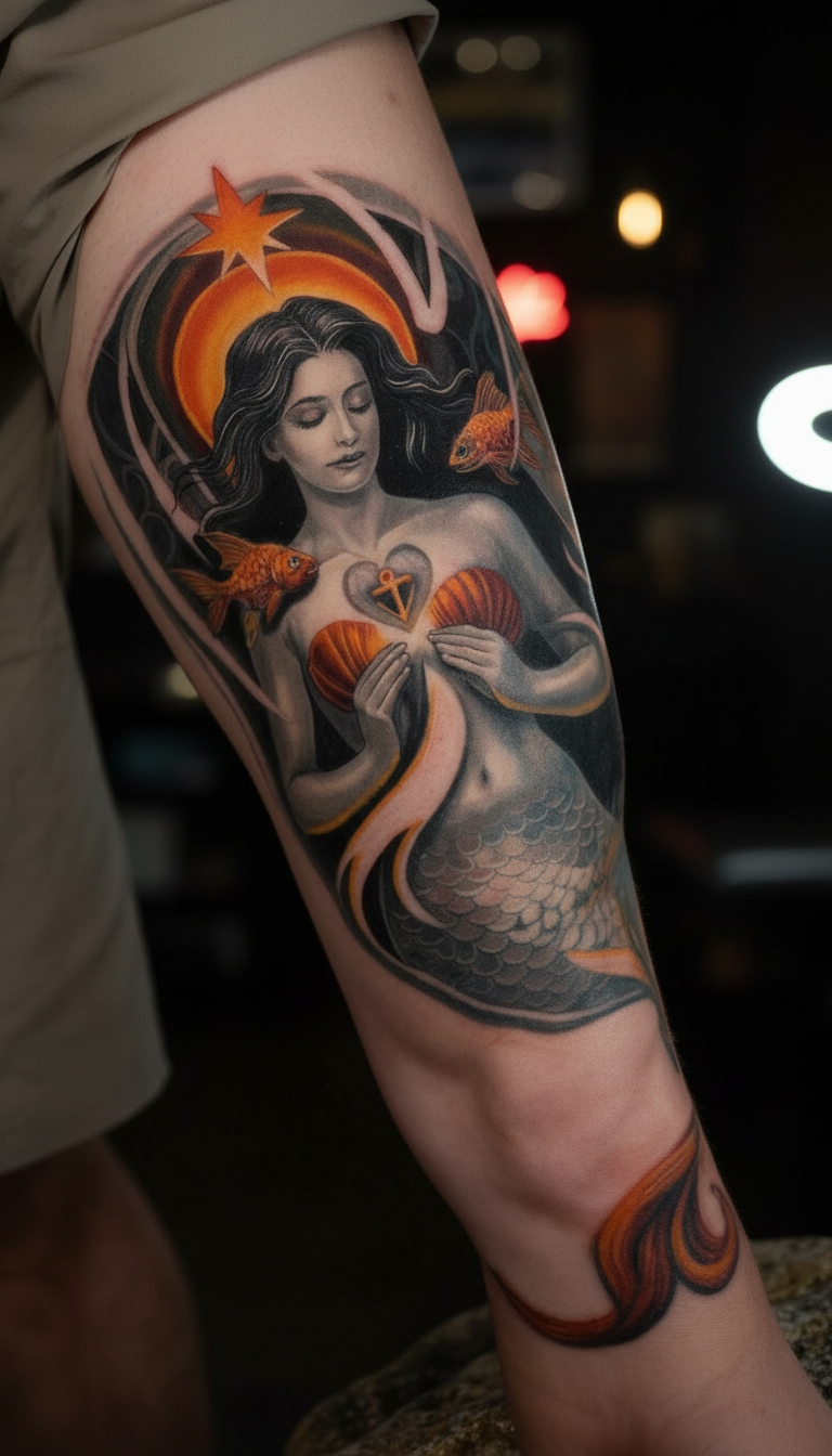 More Image