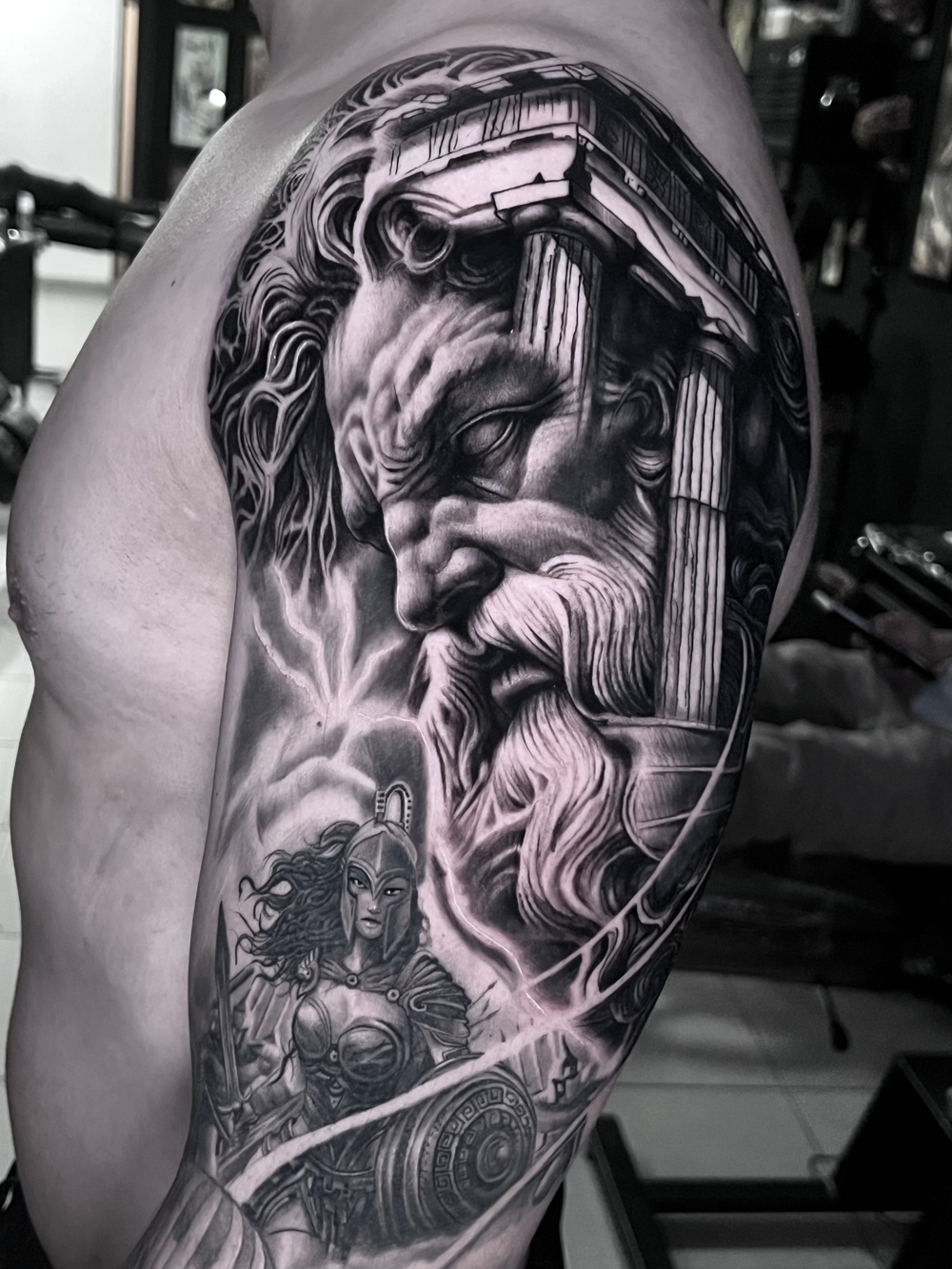 More Image