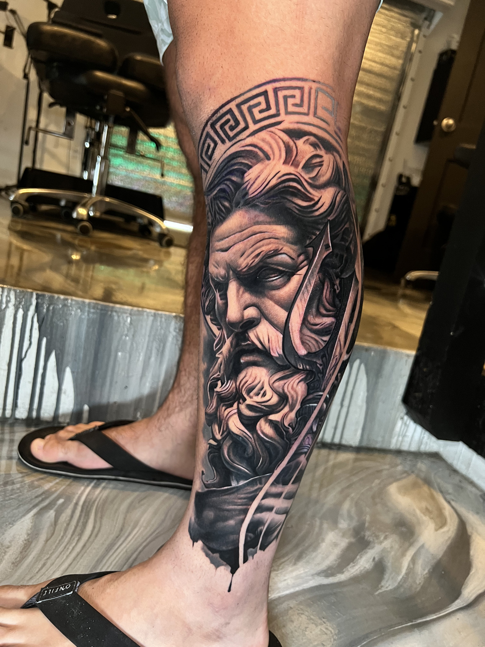More Image