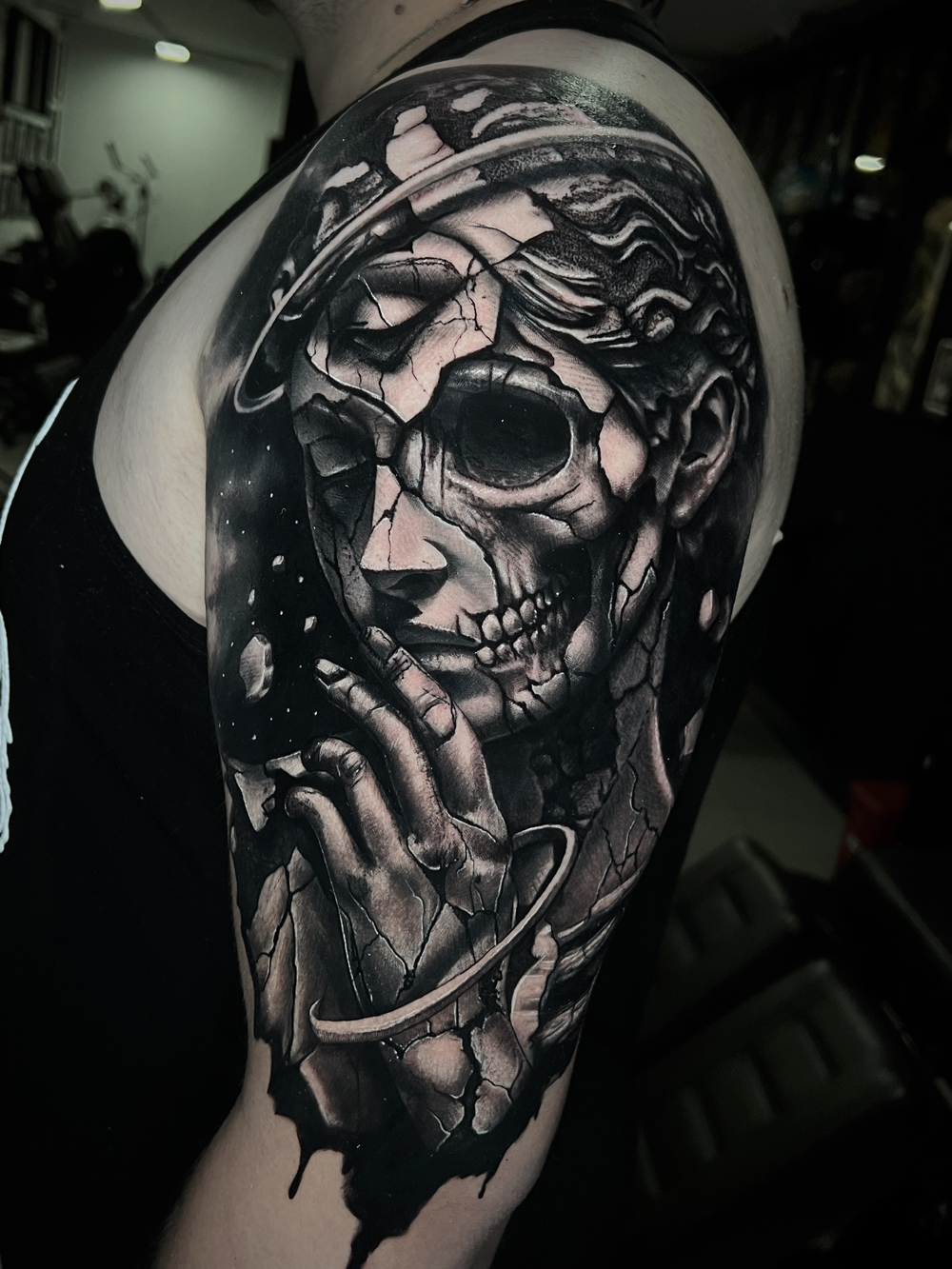 More Image