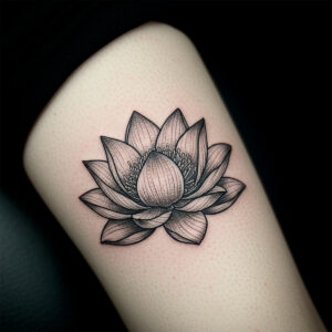tattoo trends 2025 2026
