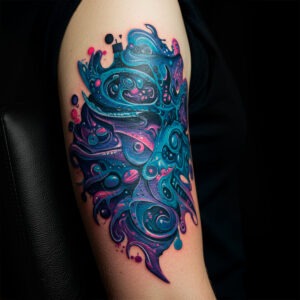 tattoo trends 2025 2026