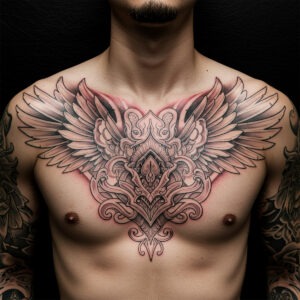 tattoo trends 2025 2026