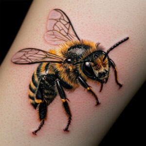 tattoo trends 2025 2026