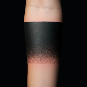 tattoo trends 2025 2026