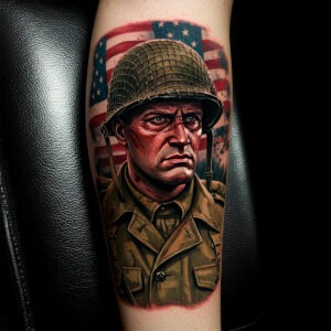 tattoo trends 2025 2026