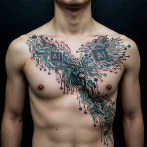 tattoo trends 2025 2026