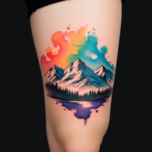tattoo trends 2025 2026