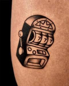 tradi tattoo tampa