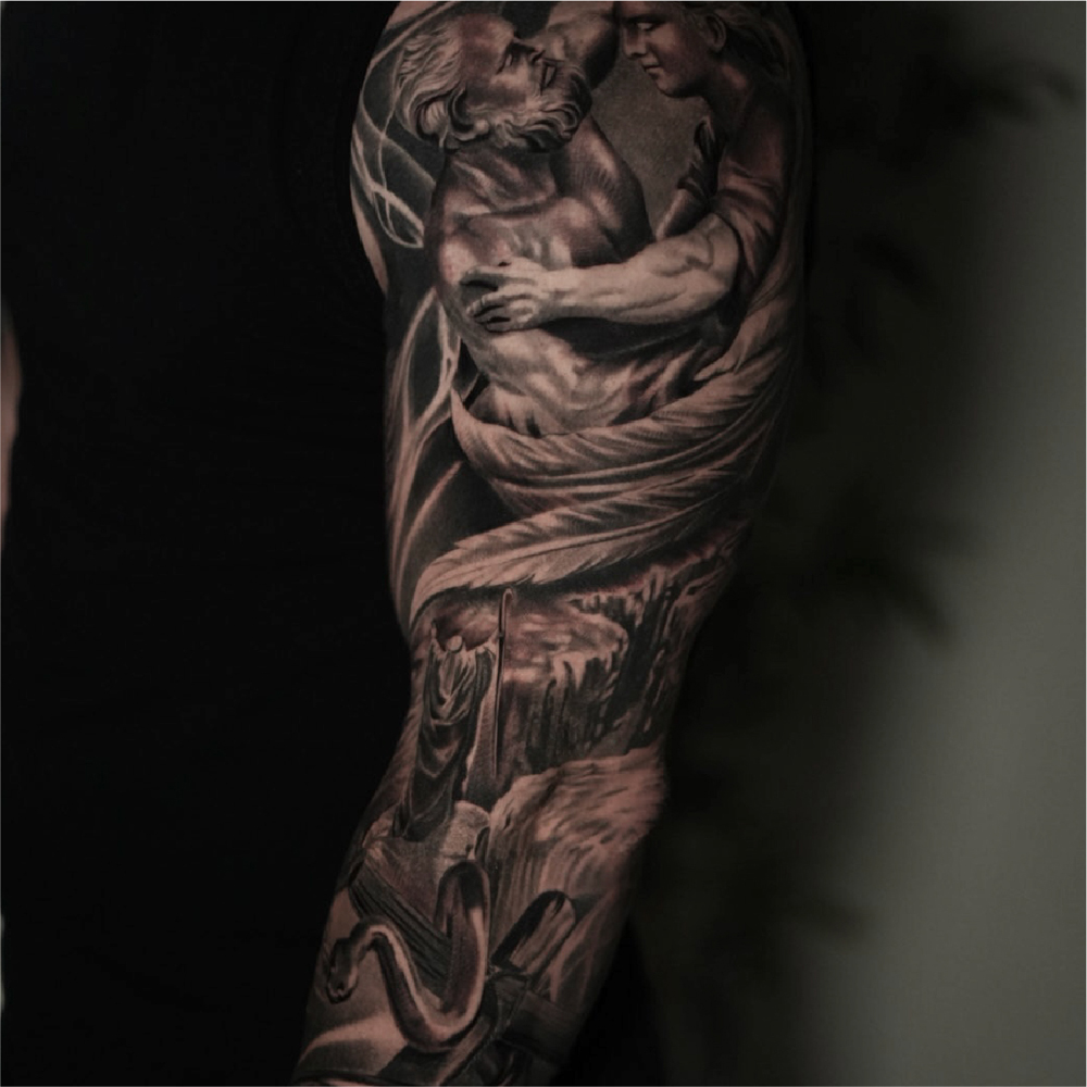 More Image