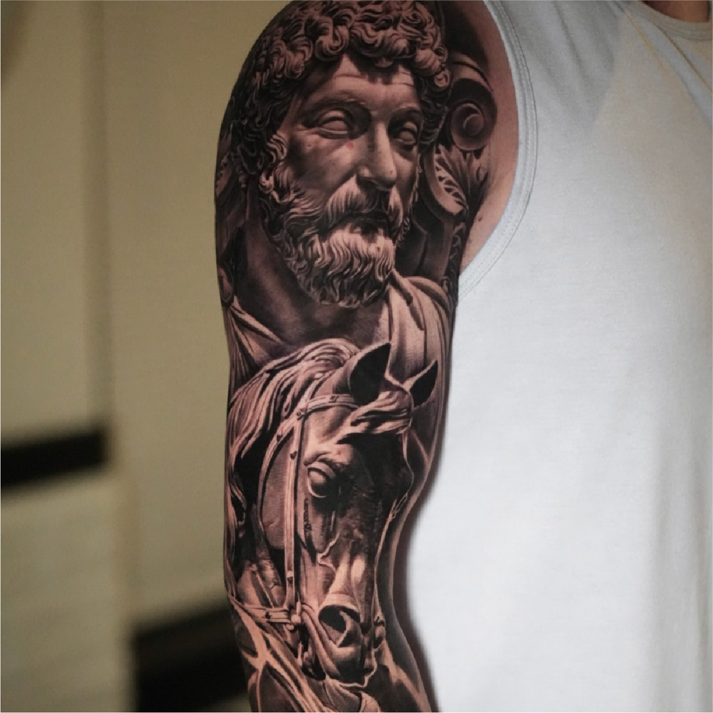 More Image