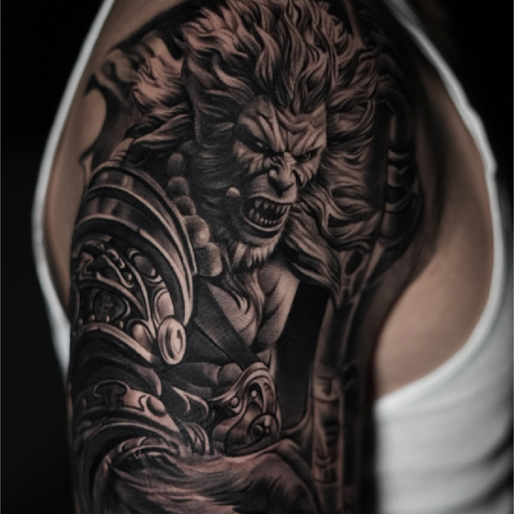 More Image