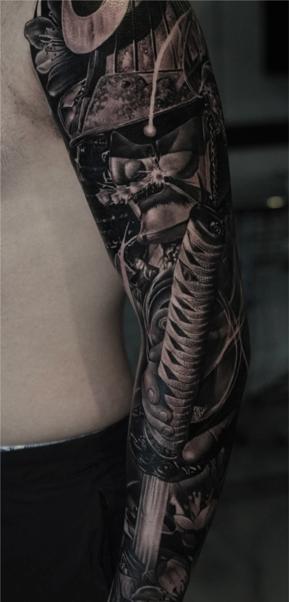 More Image