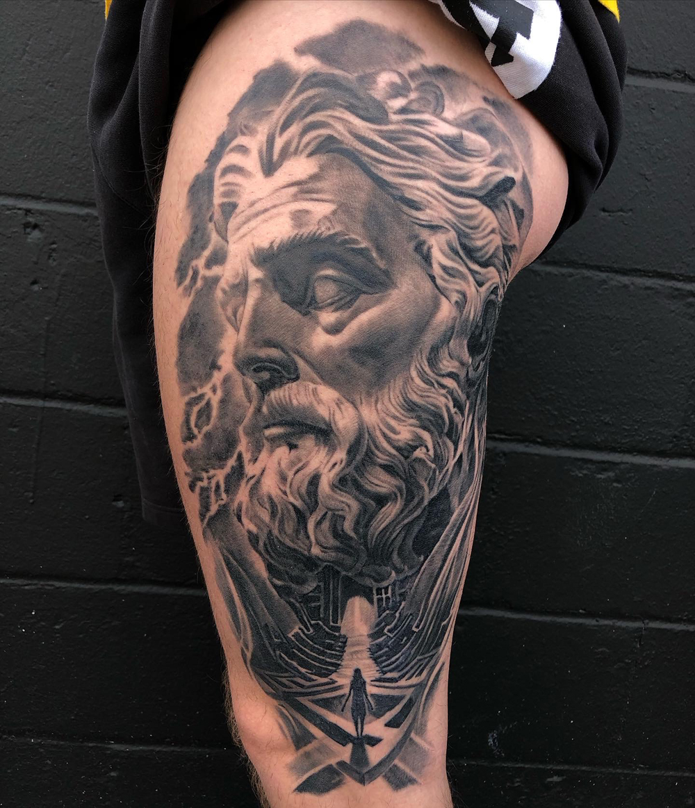 More Image