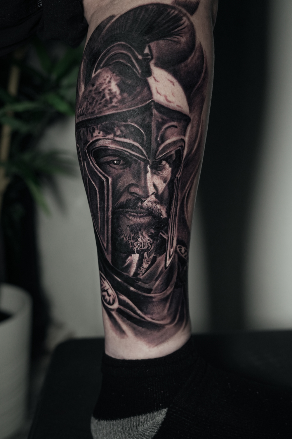 More Image