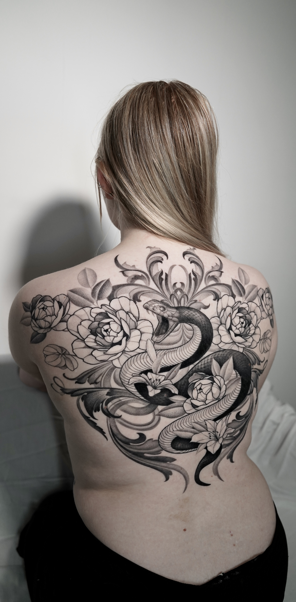 More Image