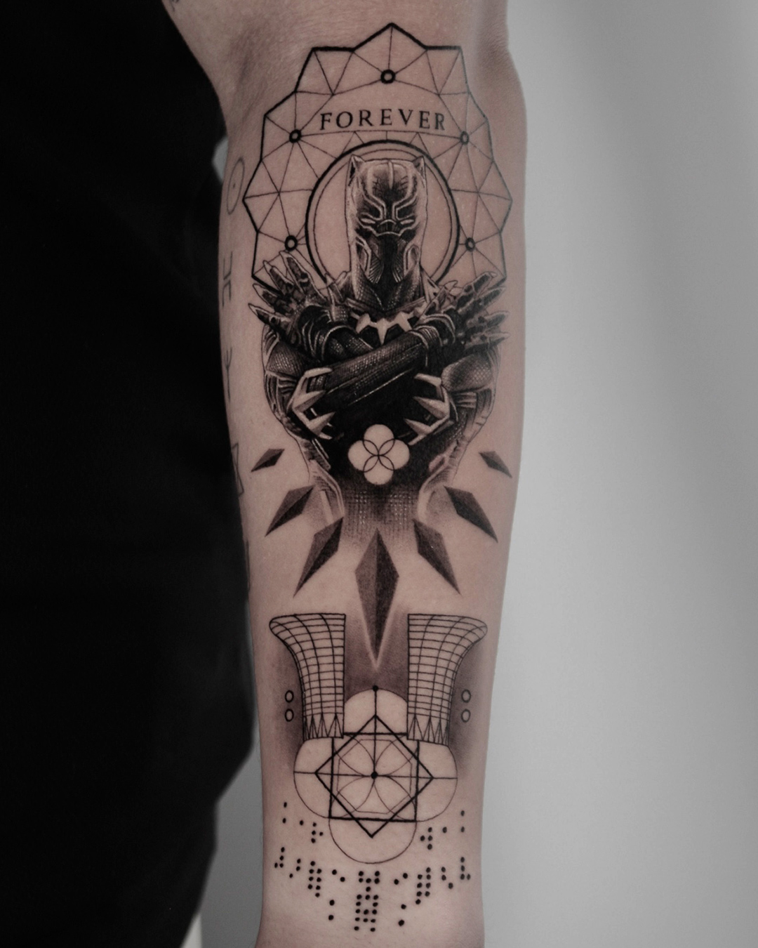 More Image