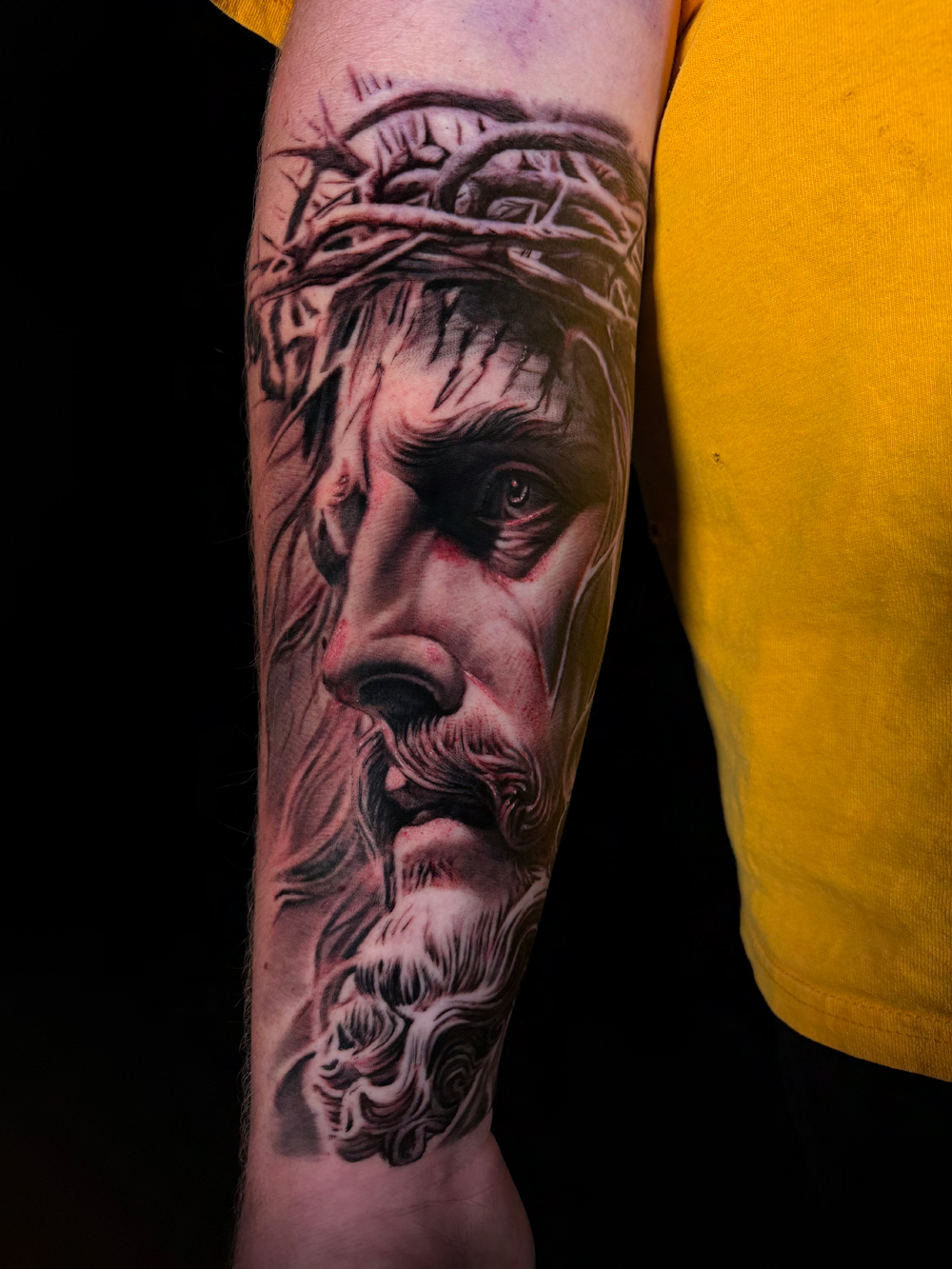 More Image