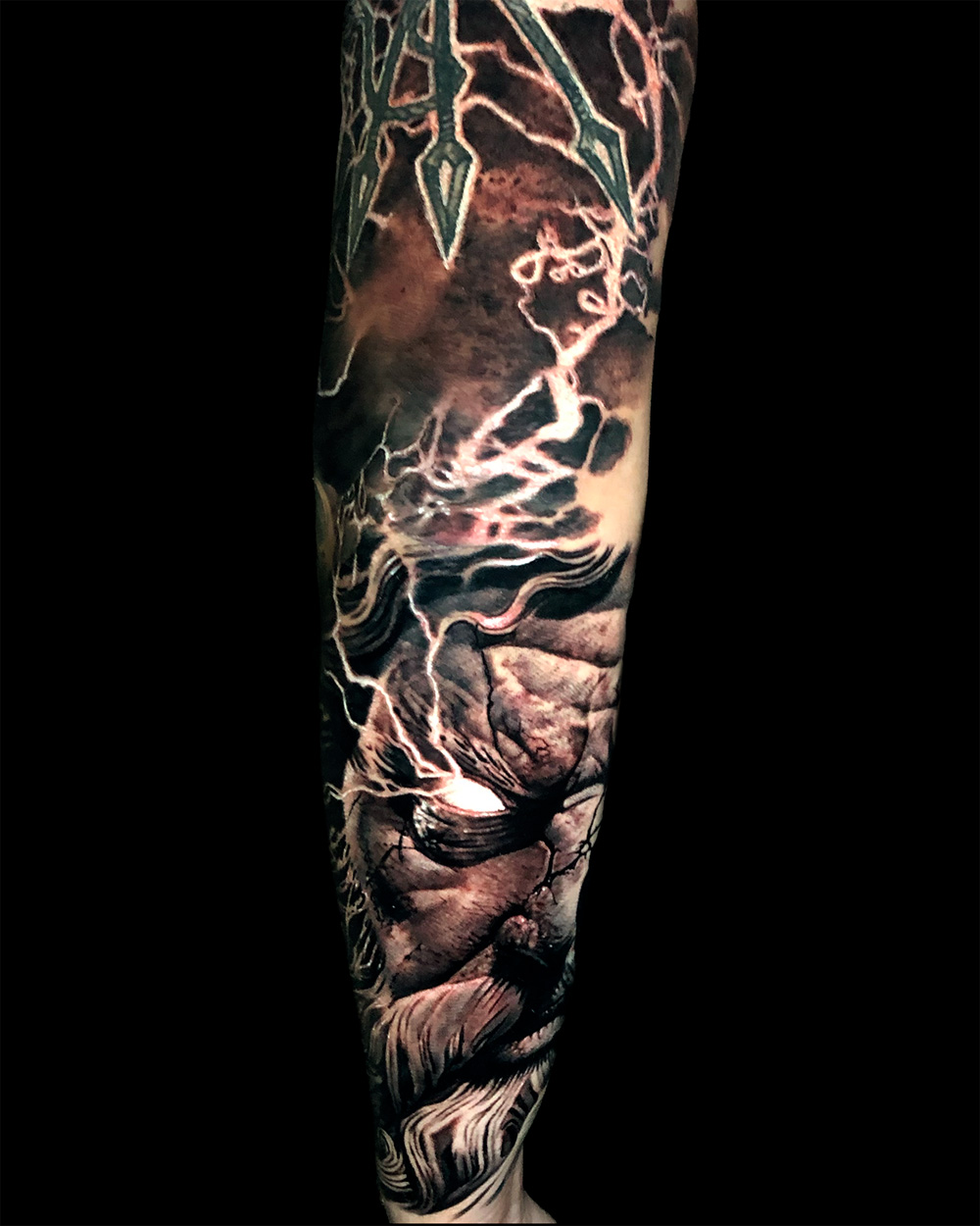 More Image