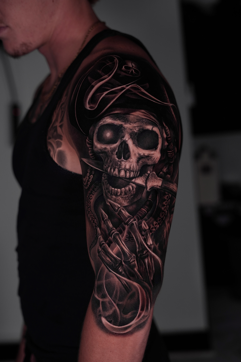 More Image