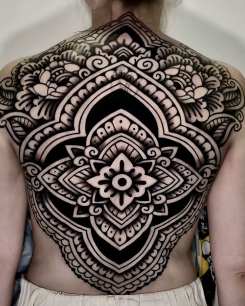 More Image