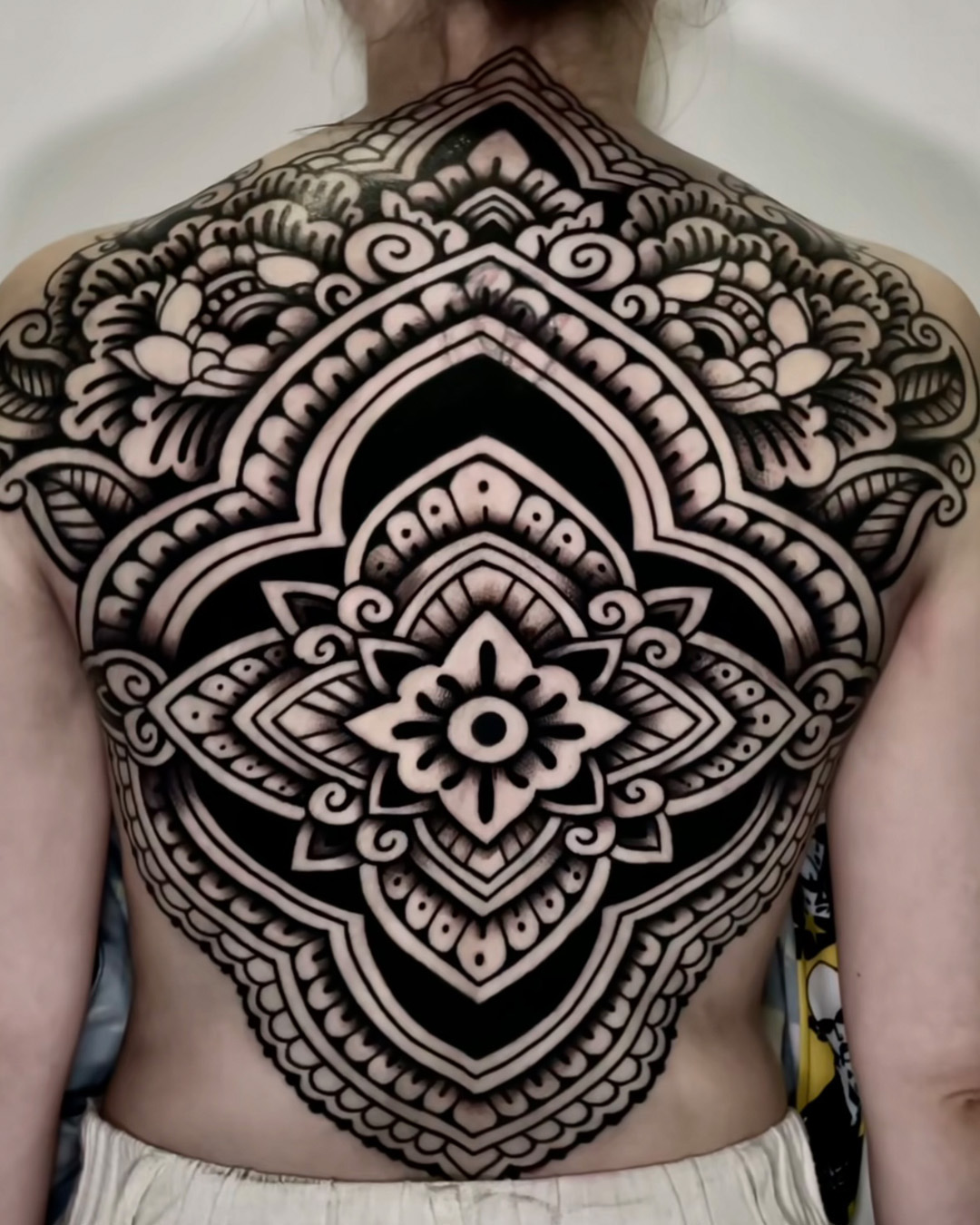 More Image