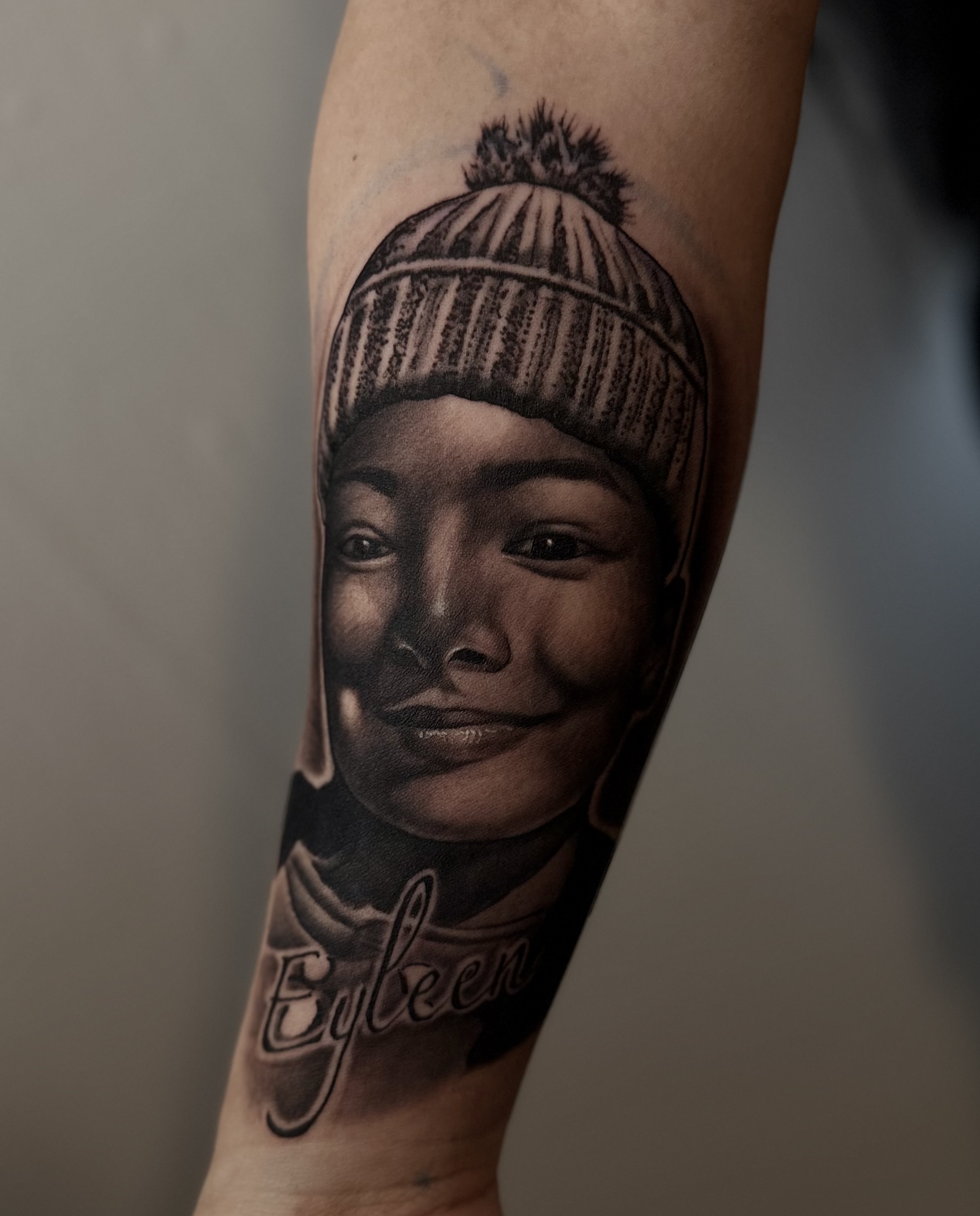 More Image