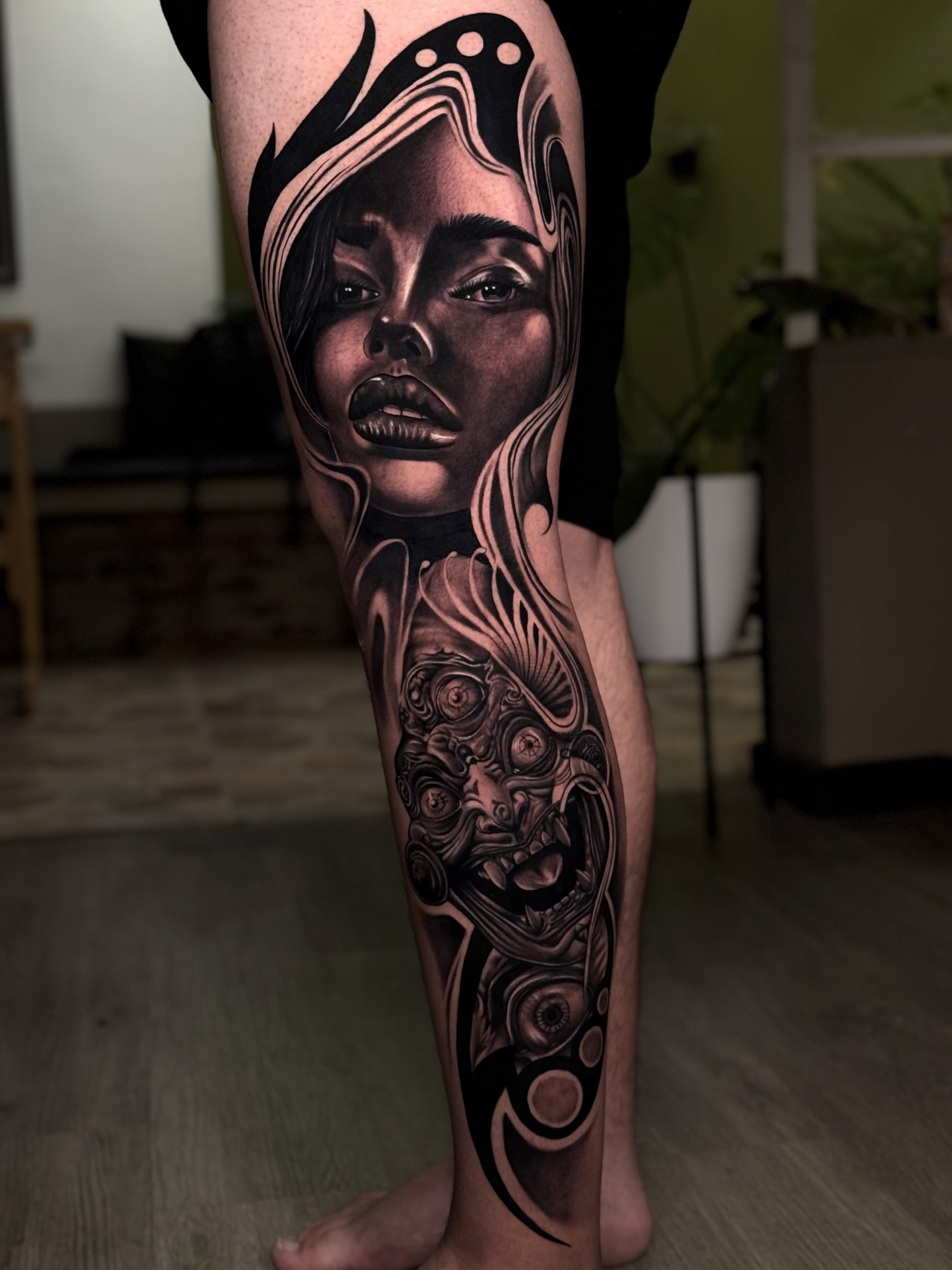 More Image