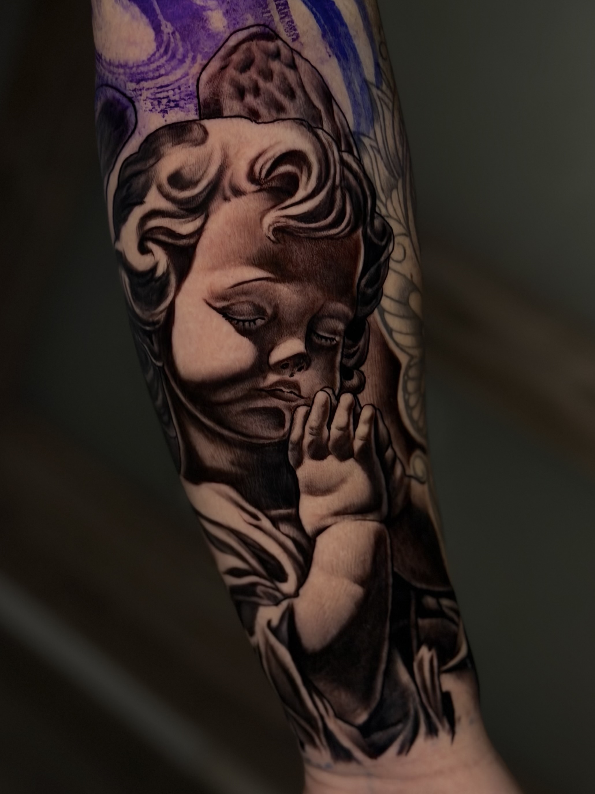 More Image