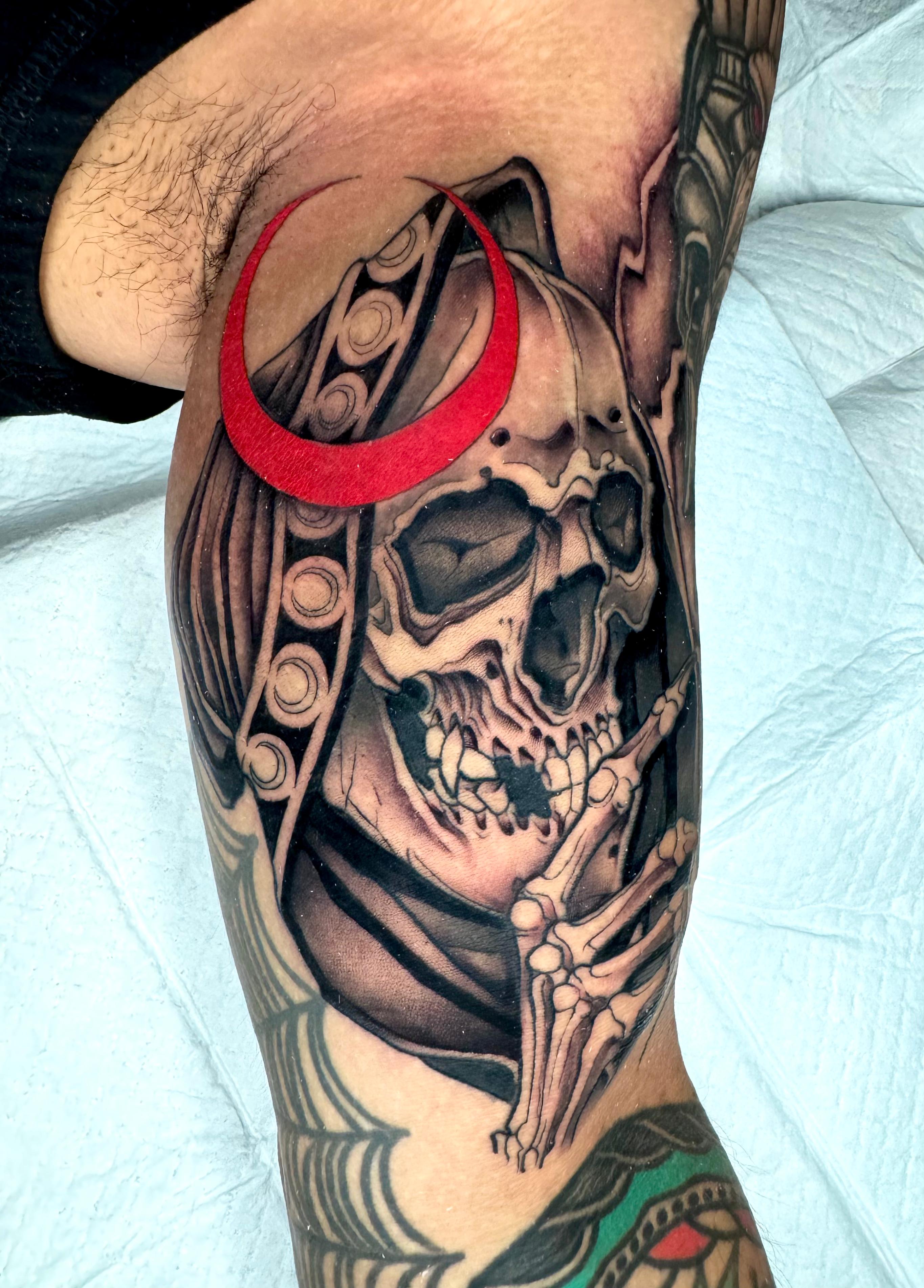 More Image