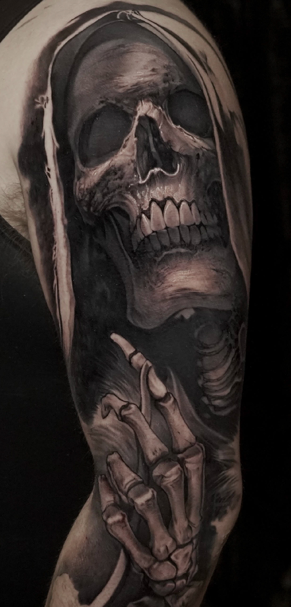 More Image