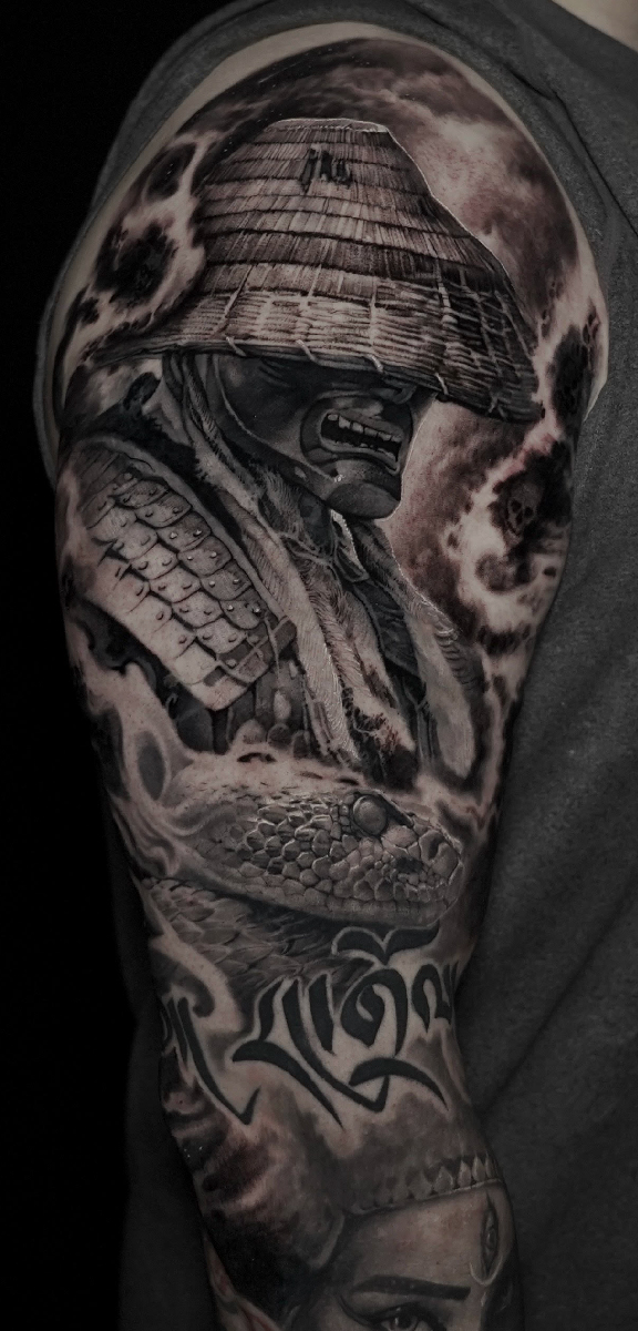More Image