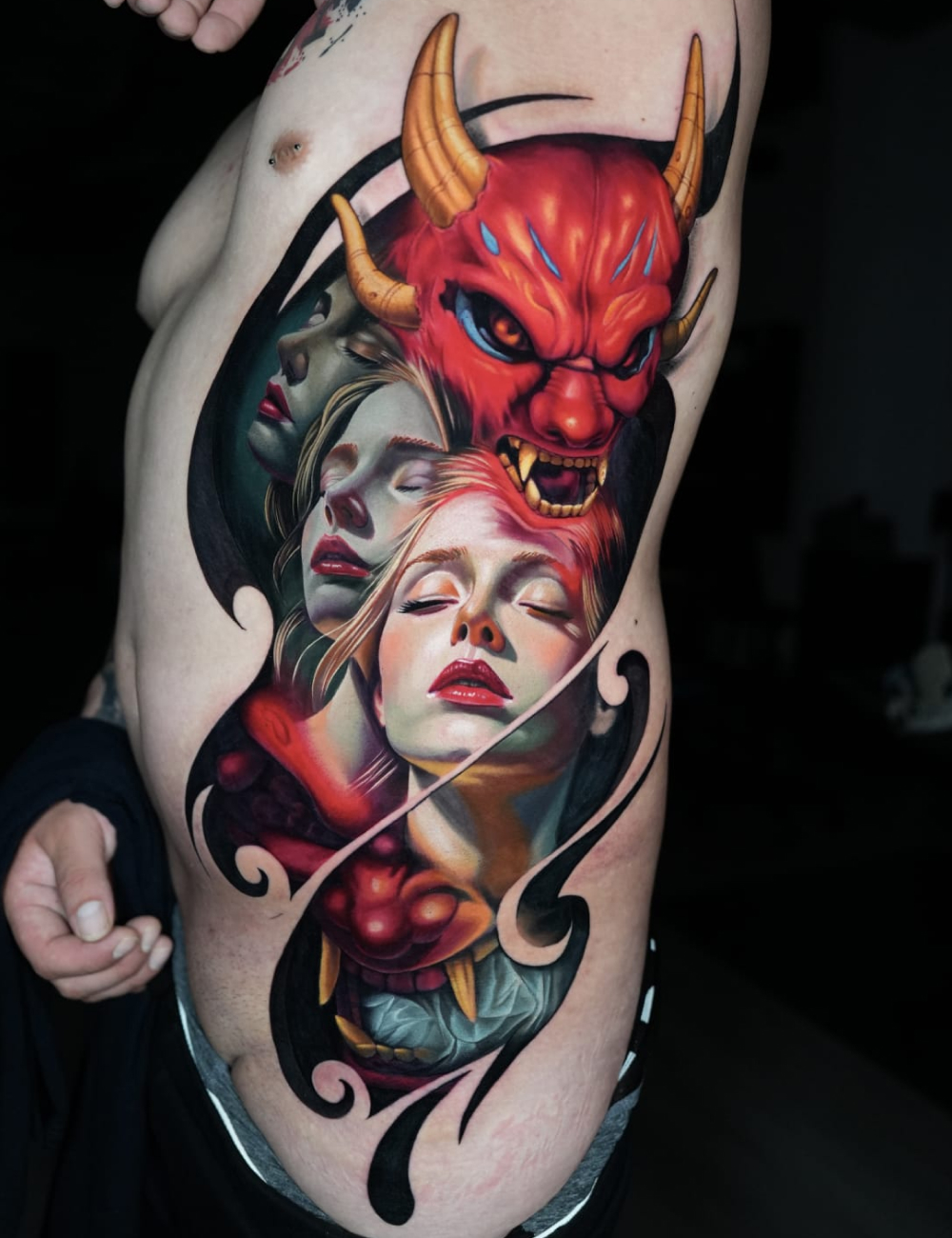 More Image