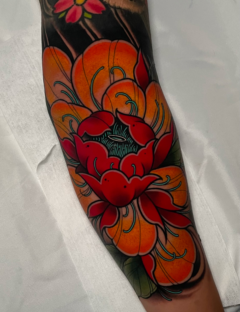 More Image