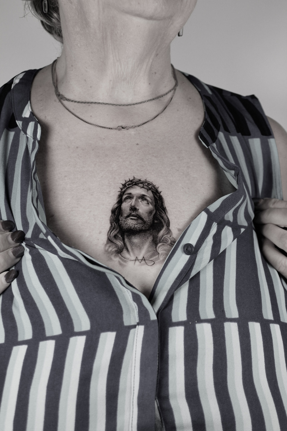 Microrealism