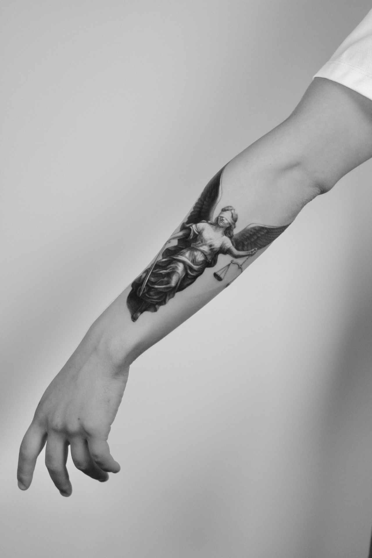 Microrealism