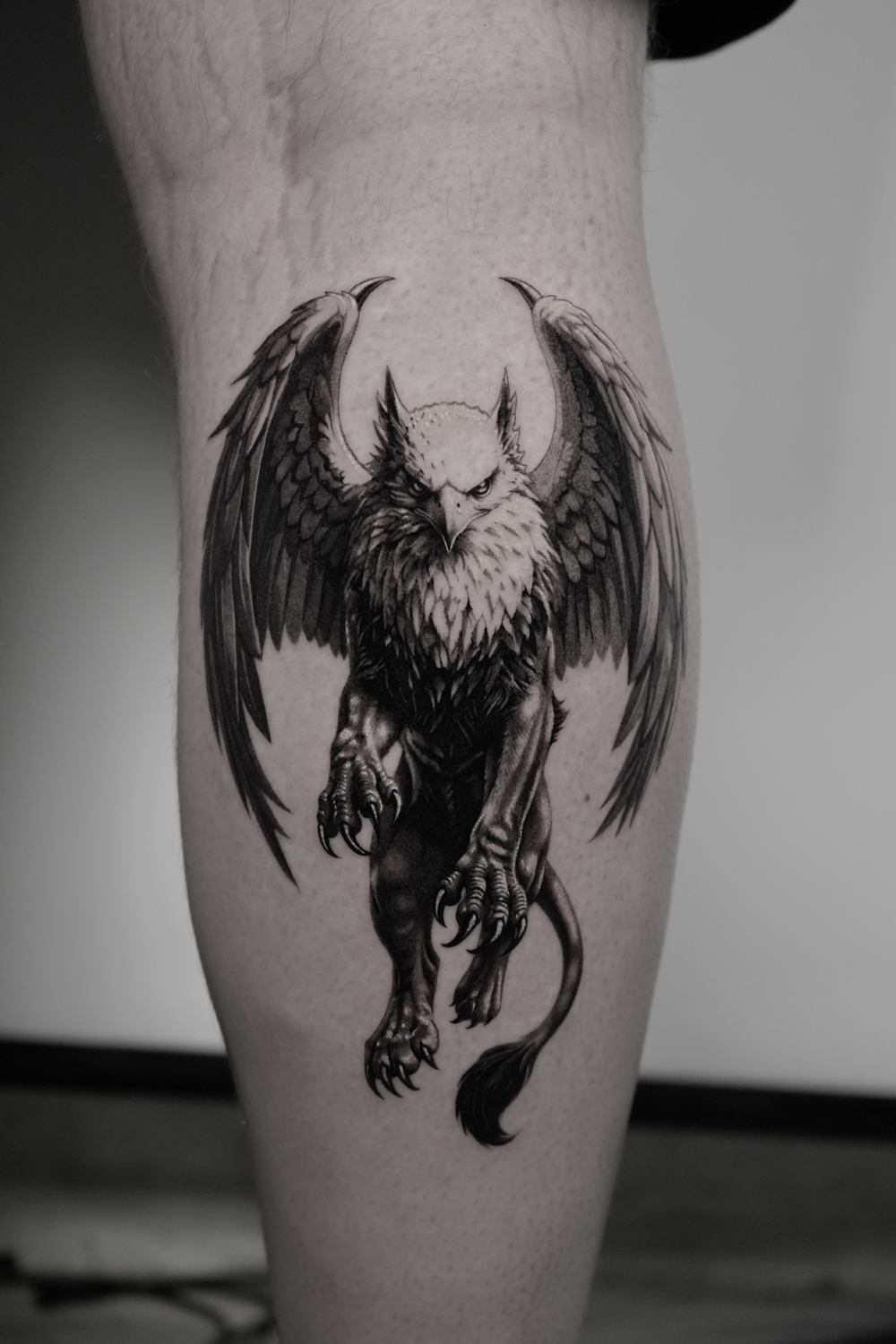 Microrealism